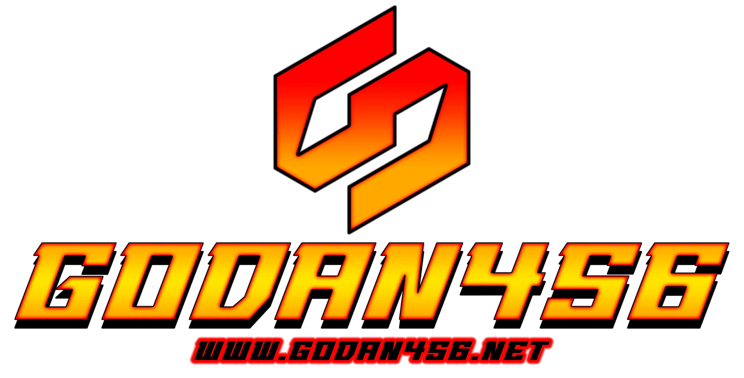 godan456